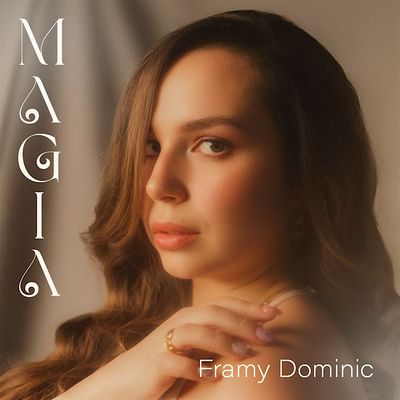 Framy Dominic