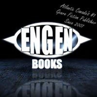 Engen Books