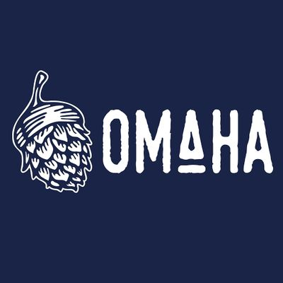 Big Grove Omaha logo