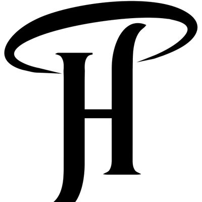 Heavenly Occasions Event Venue