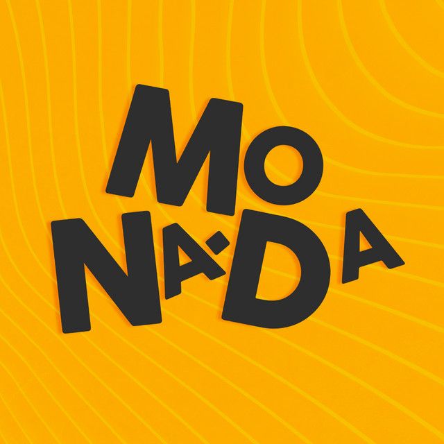 Monada