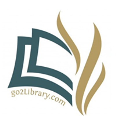 Puskarich Public Library