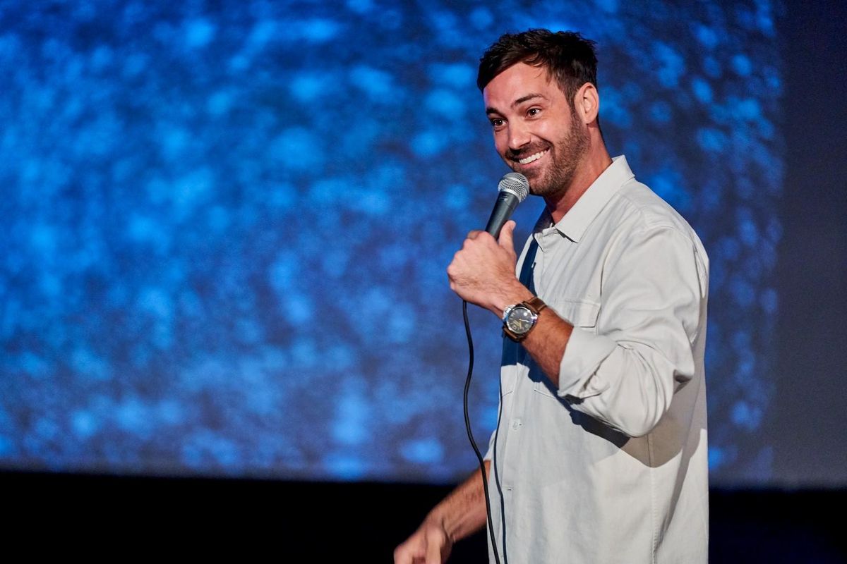 Jeff Dye, 8 December | Event in Tulsa | AllEvents