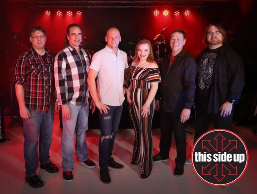 Private Halloween In August Wautoma Town Wisconsin August 14 2021 Allevents In Halloween Events Wisconsin 2022