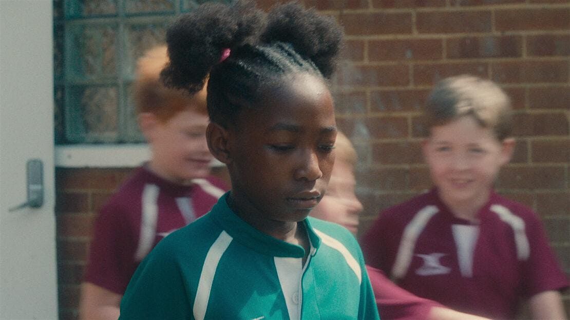 Sólo niños y El olvido mata dos veces, 28 November | Event in Madrid | AllEvents