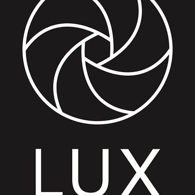LUX logo