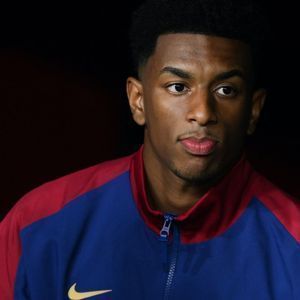 BSC Young Boys vs Olympique Lyonnais - Europa League 2025-2026 Tickets