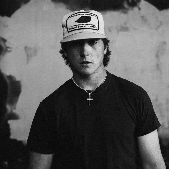 Austin Williams Concert, Tour Dates & Tickets 2026