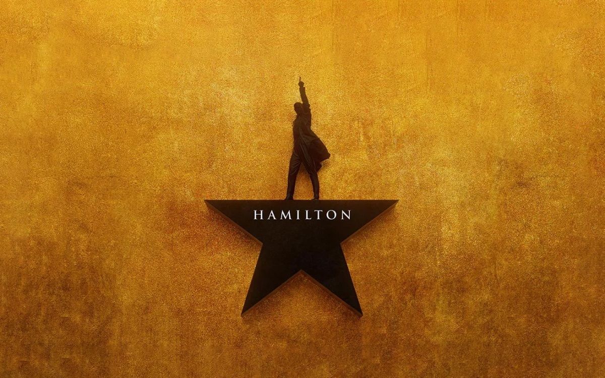 Hamilton - Montreal, 19 August | Event in Montreal | AllEvents