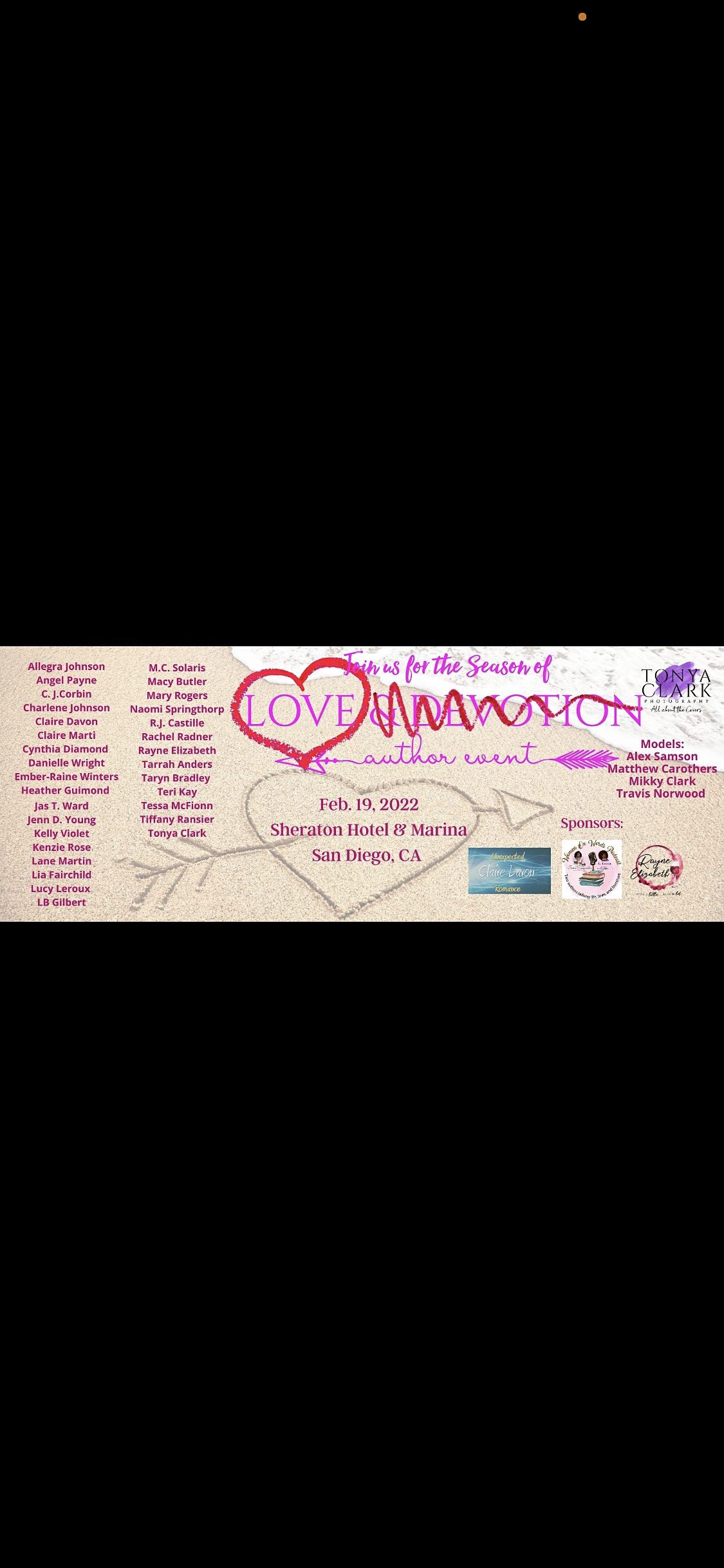 1st January 2022 Events In San Diego San Diego Events January 2022