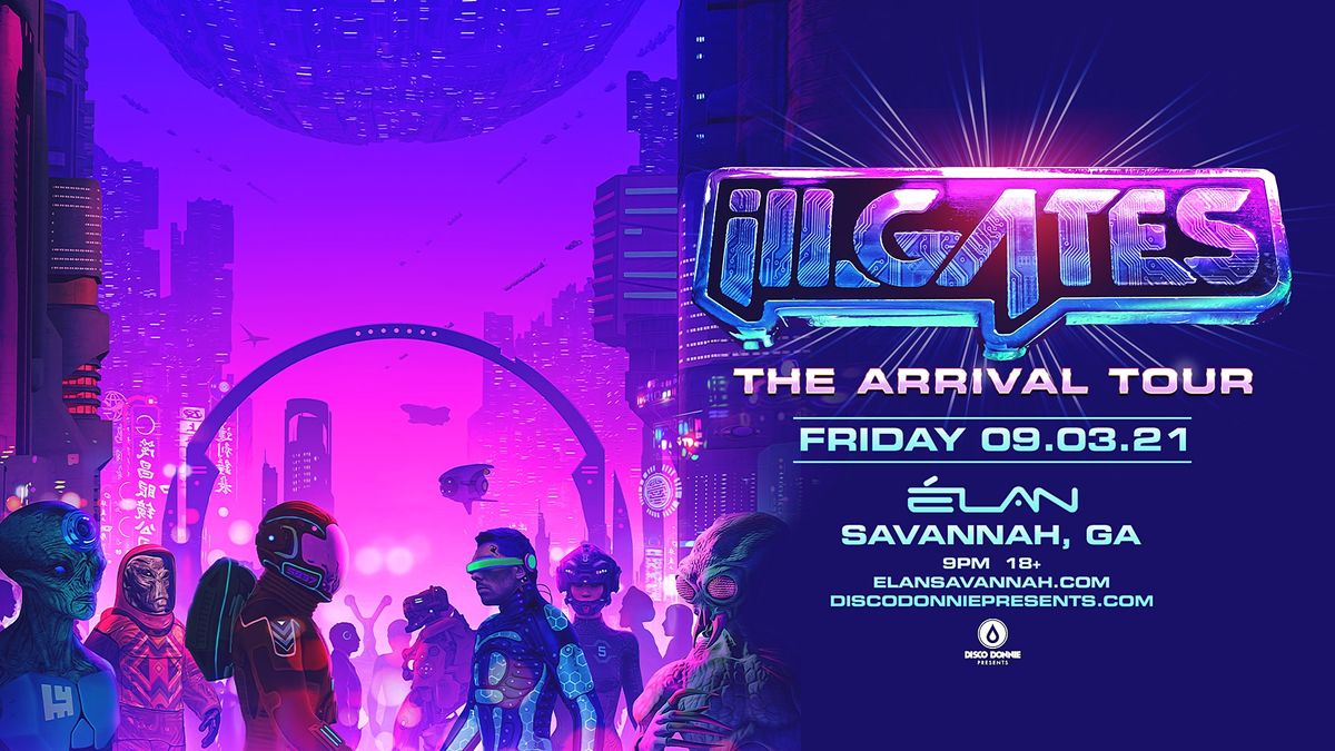 Events In Savannah In September 2021 Savannah Events September 2022