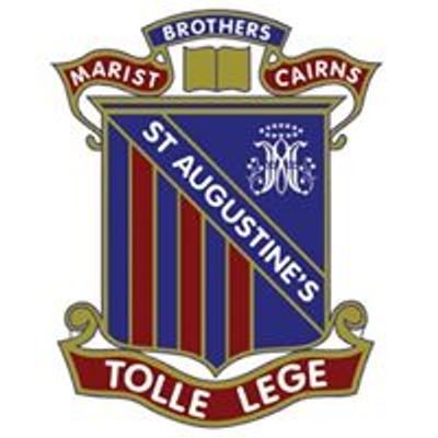 St Augustine's College