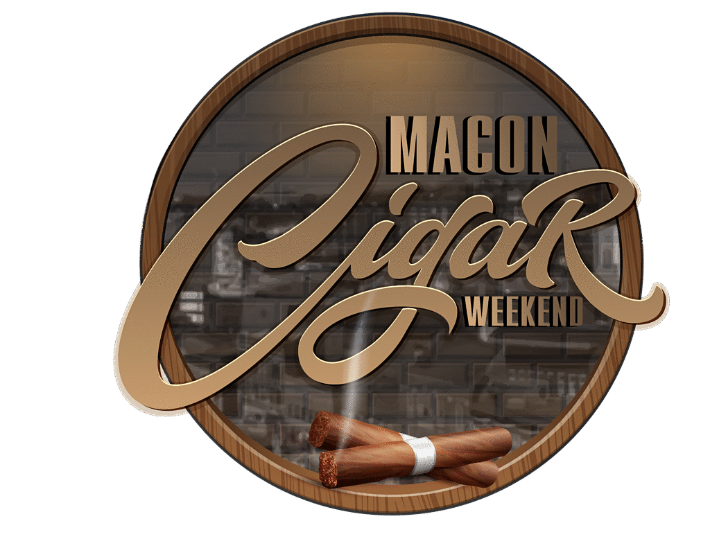 Music Events In Macon Concerts Live Rock Trance Music Events In Macon Macon, Ga Events In October 2022