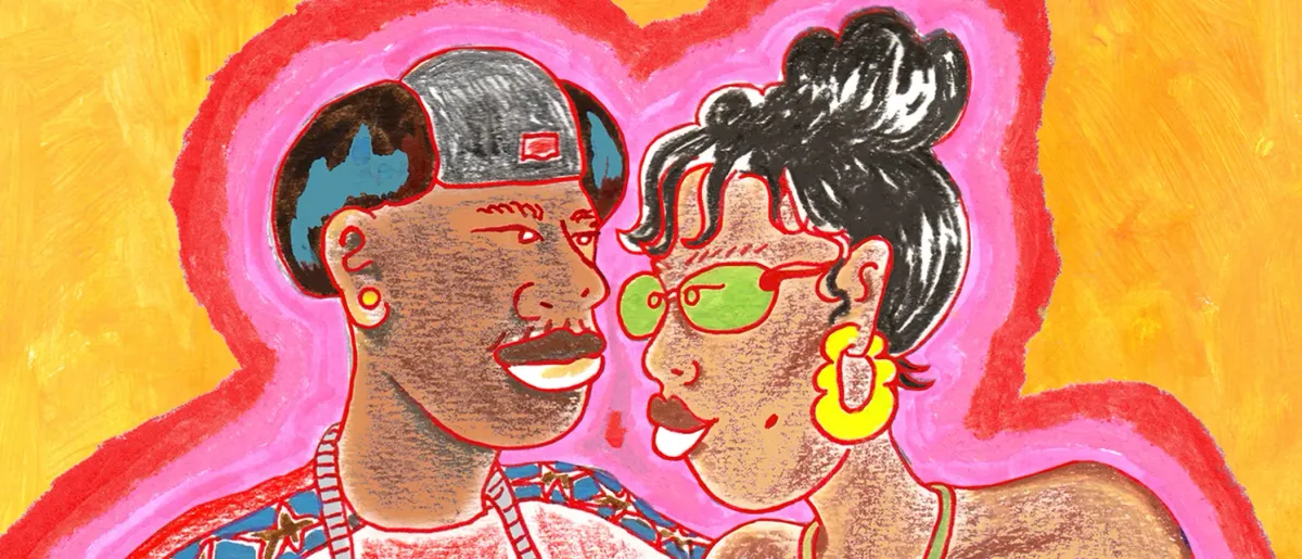 Kokoroko in Englewood, 8 August | Event in Englewood | AllEvents