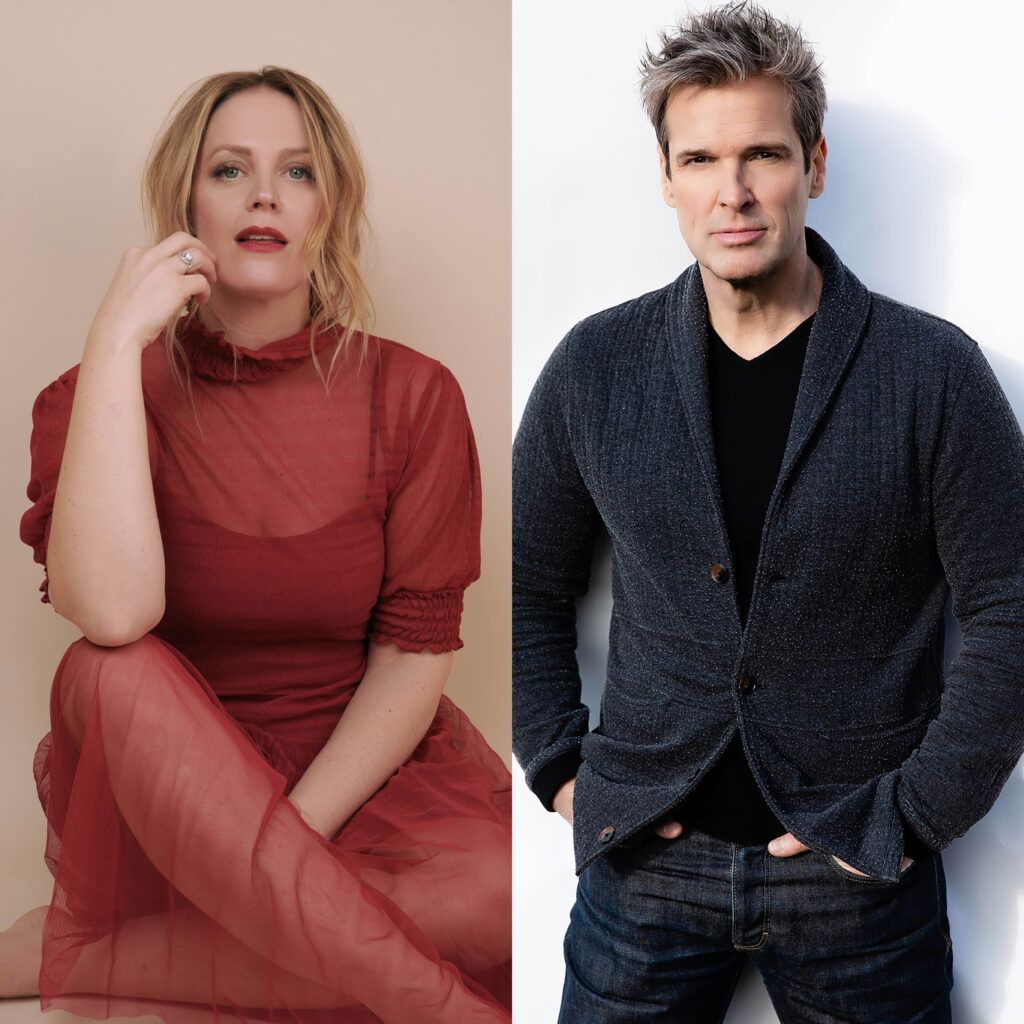 Detroit Symphony Orchestra: Steven Reineke - Epic Film Scores, 29 January | Event in Detroit | AllEvents