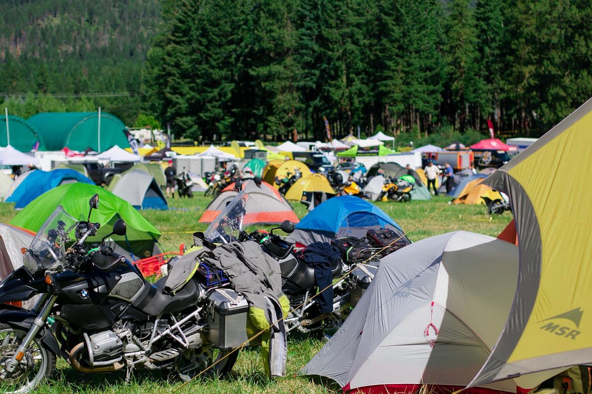 Car Rally Events In The City Top Upcoming Events For Car Rally 2022 Washington State Grand Design Owners Rally