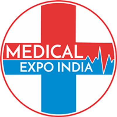 Medical Expo India