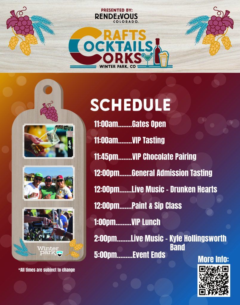 Kyle Hollingsworth at Washington's, 31 January | Event in Fort Collins | AllEvents