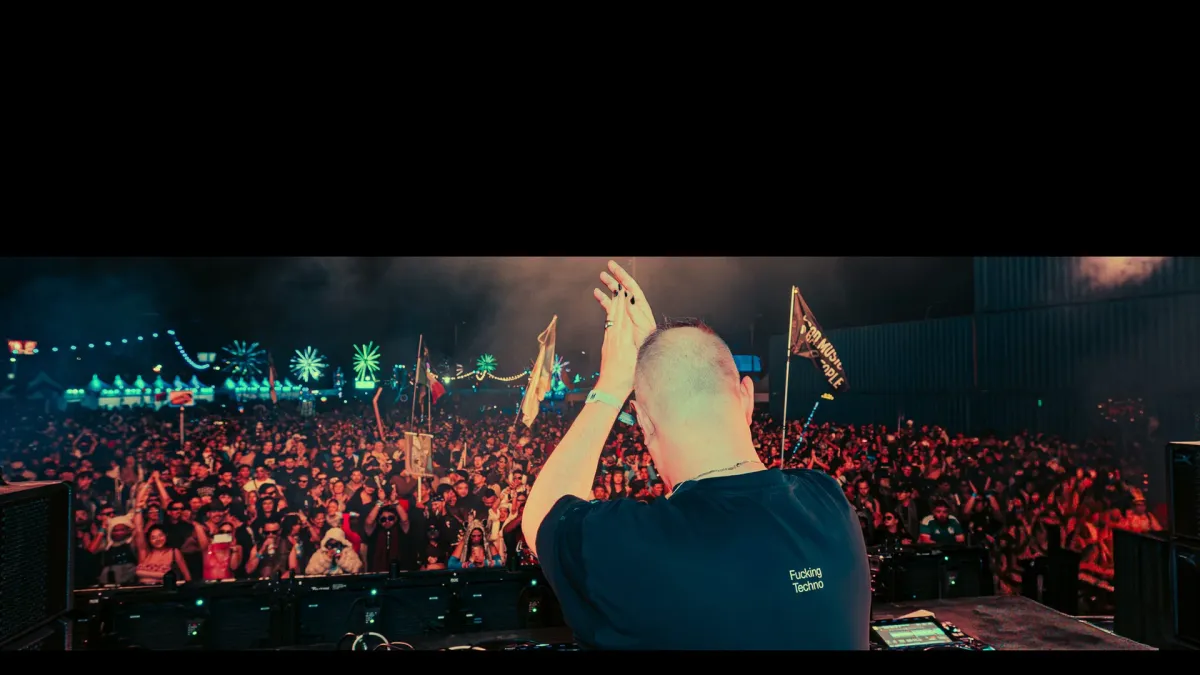 Thomas Schumacher in 港区, 23 January | Event in Shibuya City | AllEvents