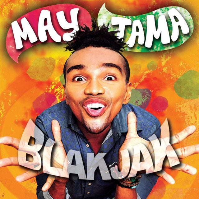 Blakjak