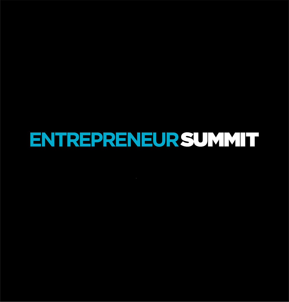 Entrepreneur Summit - SD Networking Events, 21 May | Event in San Diego | AllEvents
