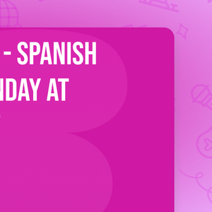 2026 Formula 1 - Spanish Grand Prix - Sunday at Madring Circuit