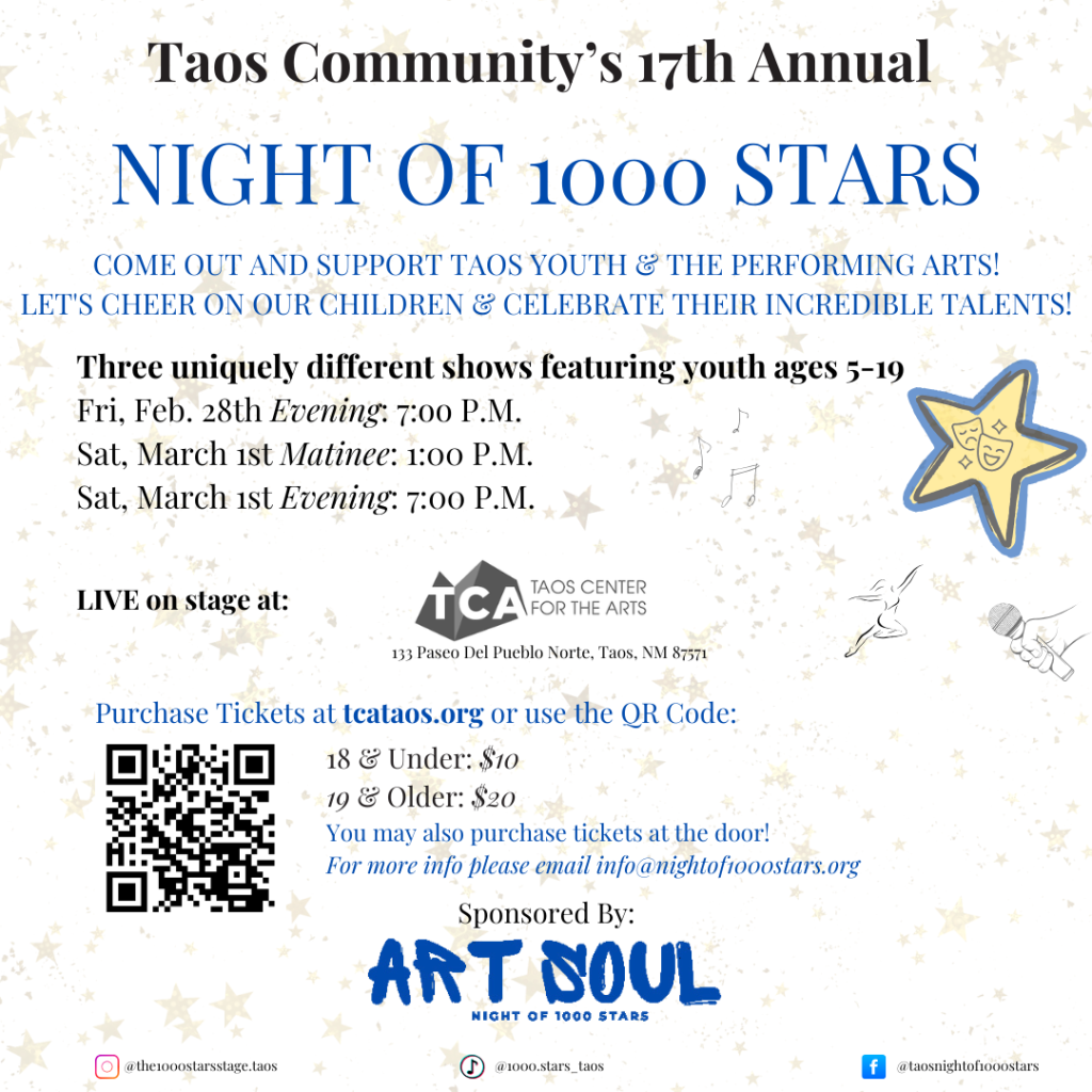 Night of 1000 Stars at Palace Theatre Manchester, 24 June | Event in Manchester | AllEvents