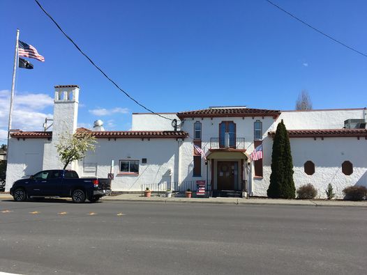 Things To Do In Stanwood Wa This Weekend September 10 12 2021 Stanwood Fair 2022