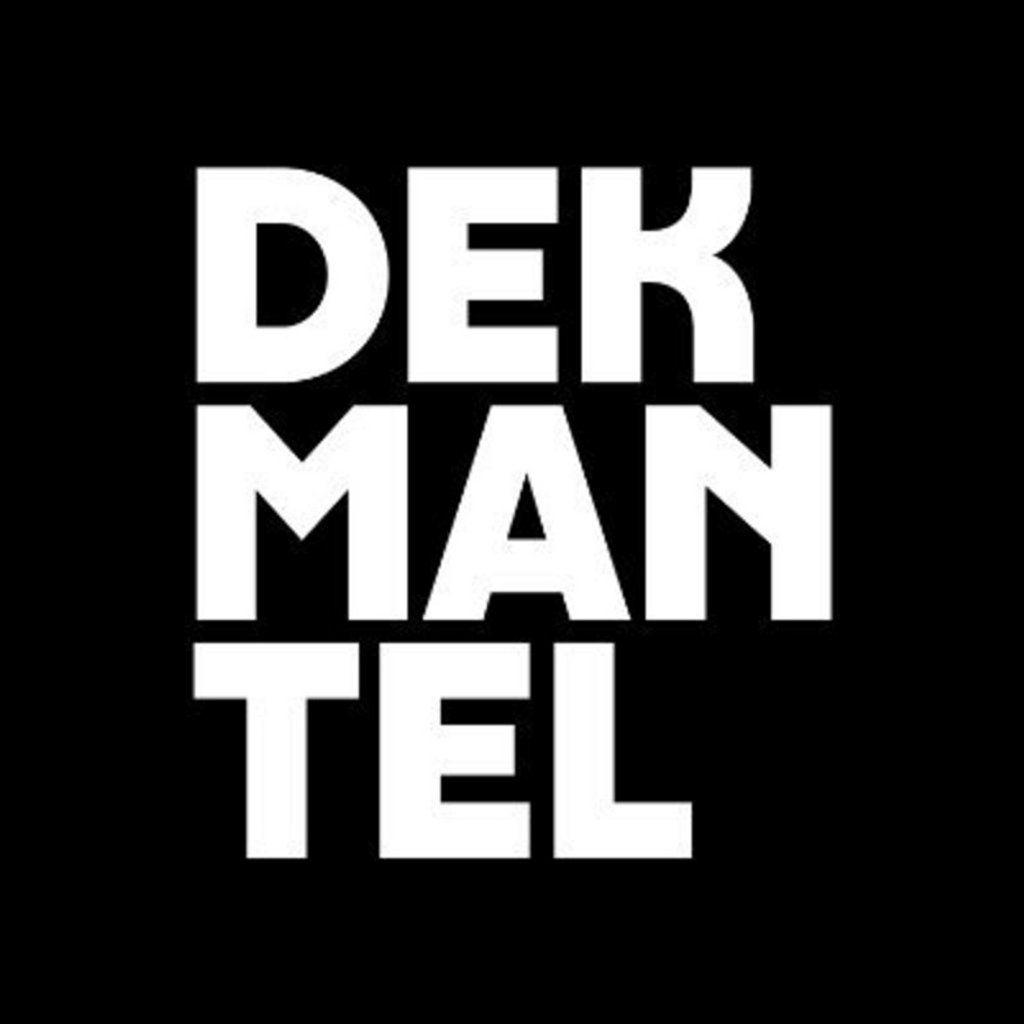 Dekmantel Festival, 30 July | Event in Amstelveen | AllEvents