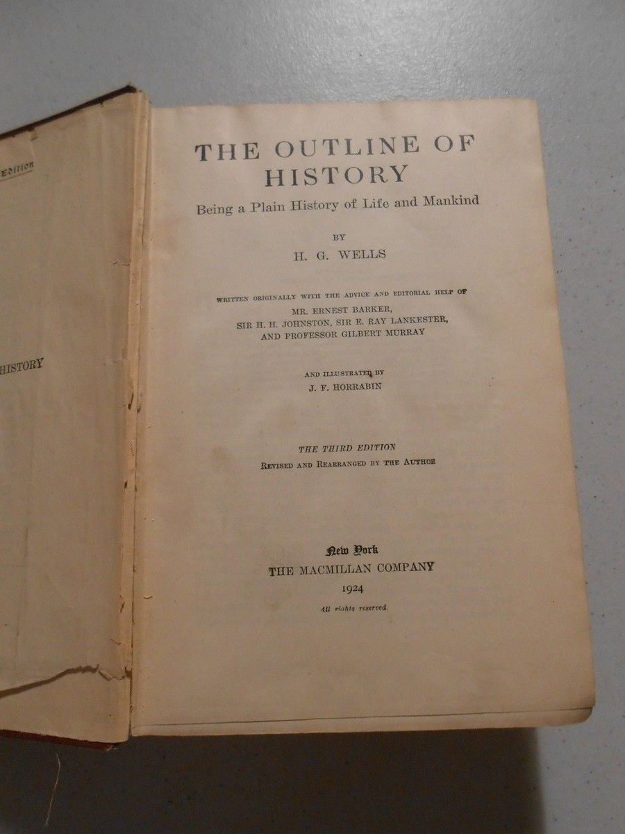 JF Otis, 26 March | Event in Brossard | AllEvents