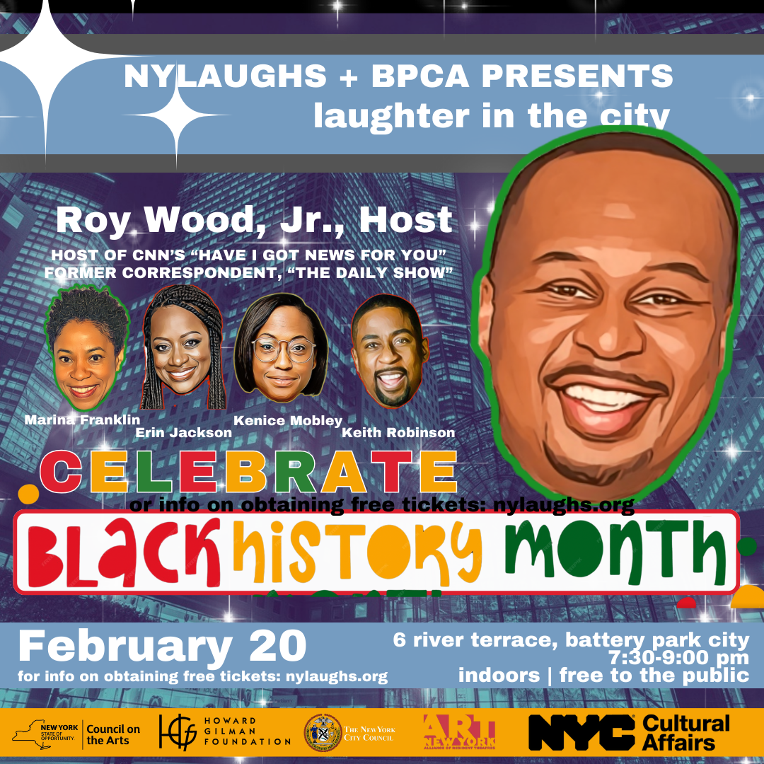Black Happy at Showbox at the Market, 8 August | Event in Seattle | AllEvents