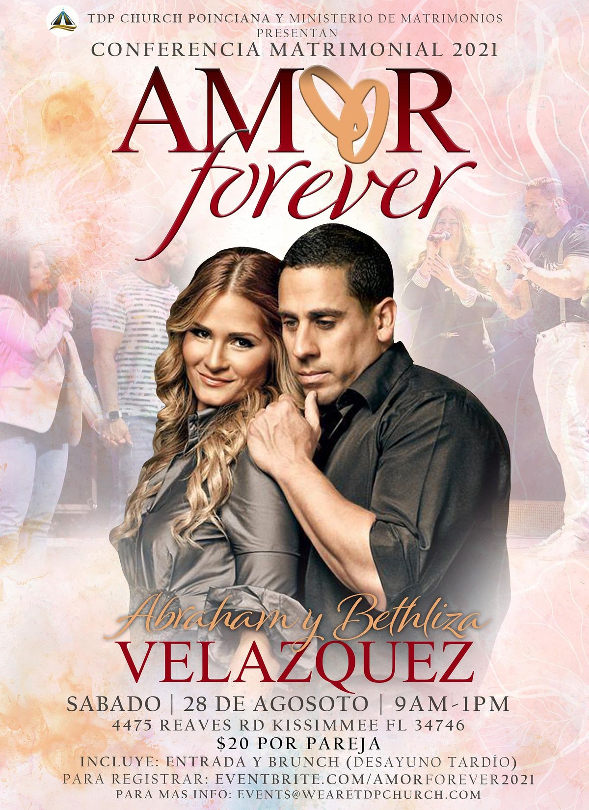 All Events In Kissimmee Today And Upcoming Events In Kissimmee Kissimee Events For March 2022