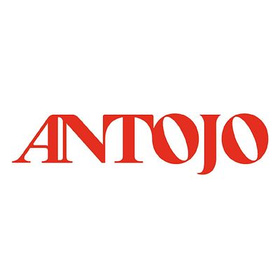Antojo logo