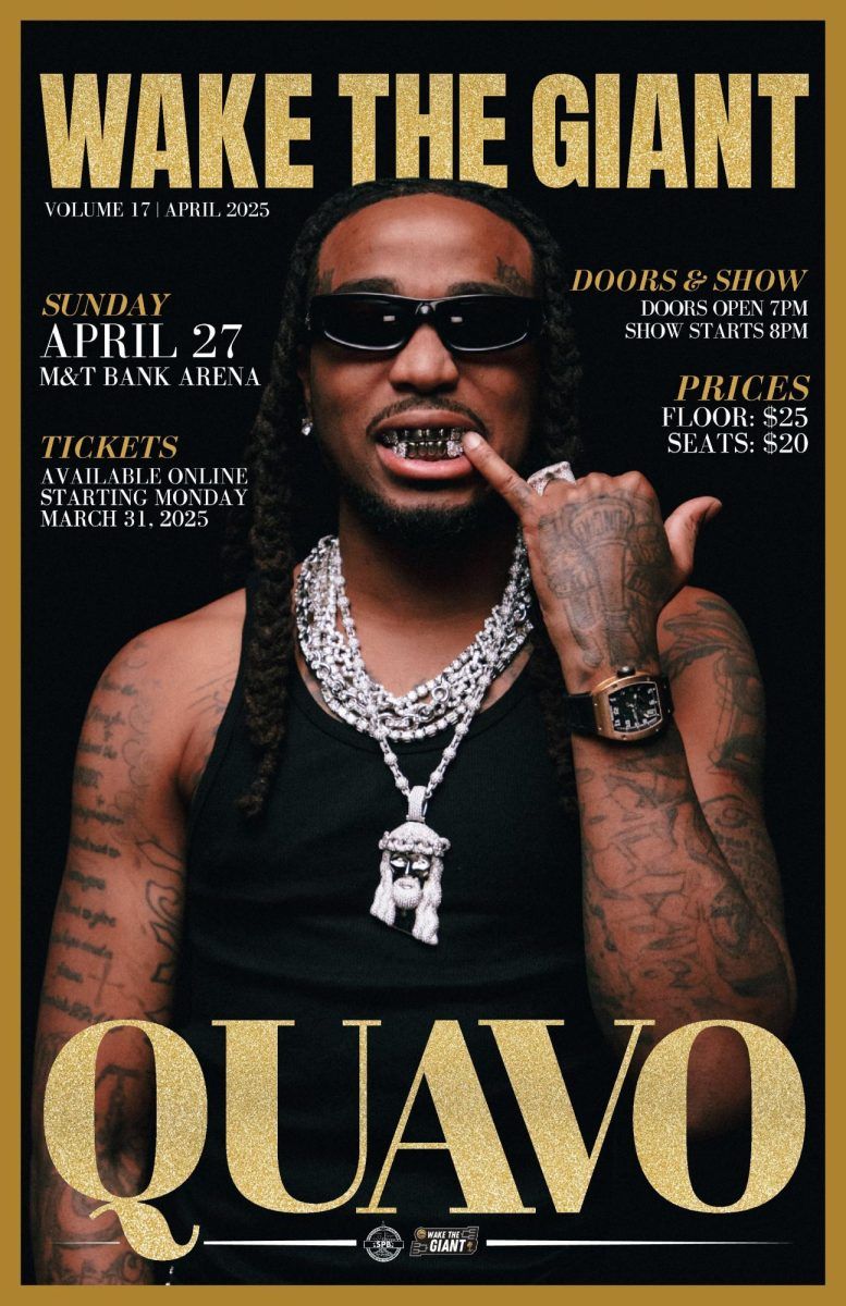 Waking April, 10 December | Event in Birmingham | AllEvents