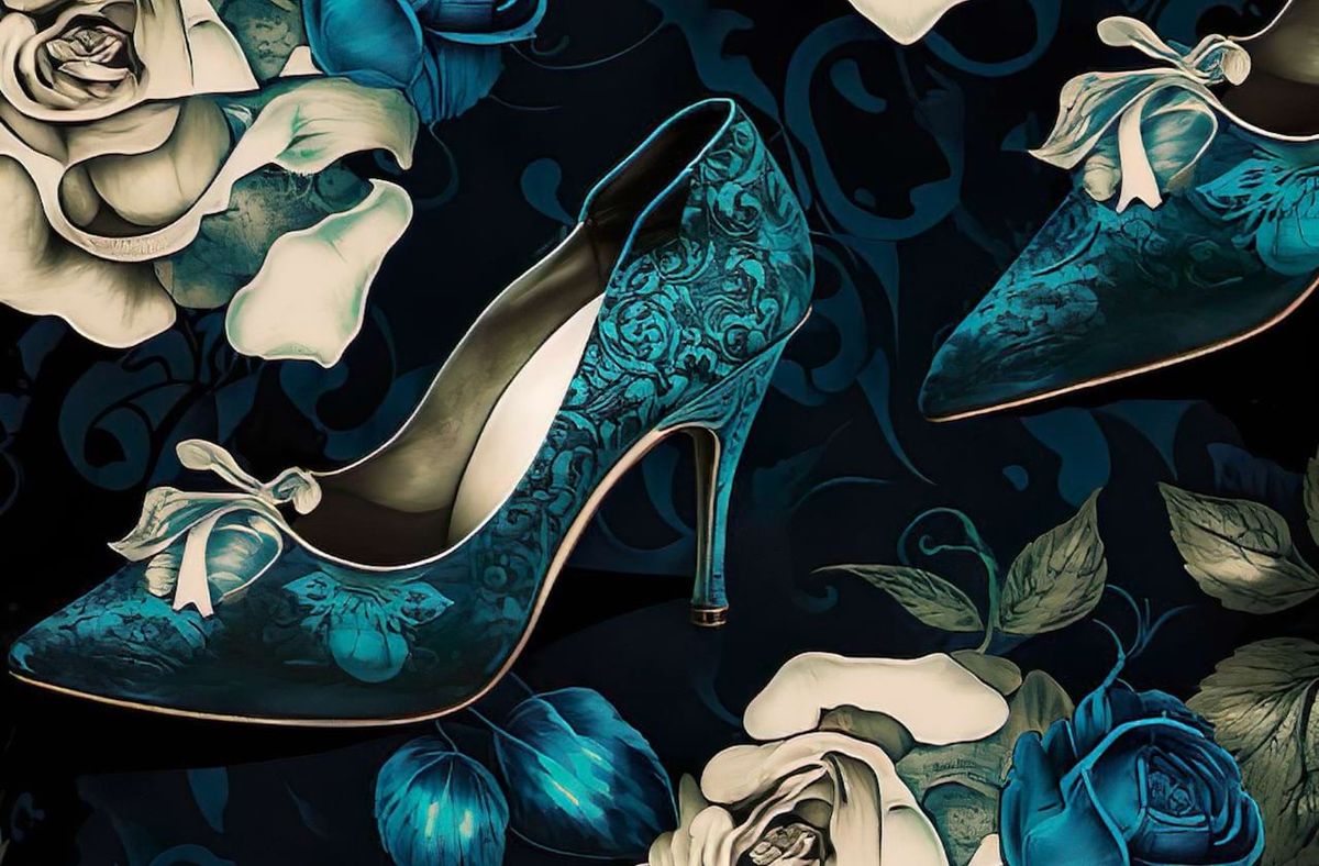 Pacific Festival Ballet: Cinderella, 16 May | Event in Thousand Oaks | AllEvents