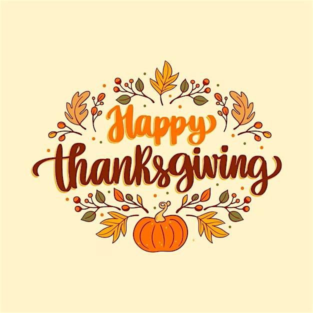 2025 Annual Gritsgiving at Grit's Bar NOLA | Event in New Orleans | AllEvents