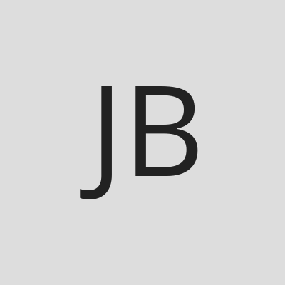 Jose Bozzeta