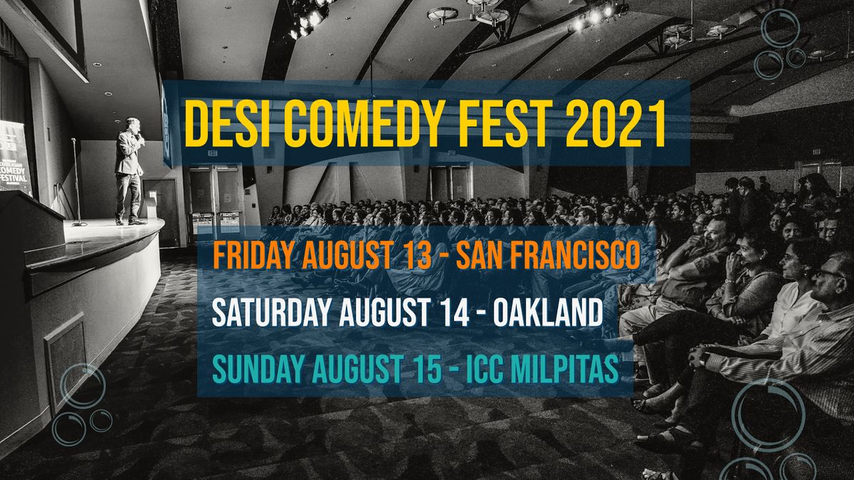 Things To Do In Milpitas This Weekend August 13 15 2021 Events In July 2022 Milpitas