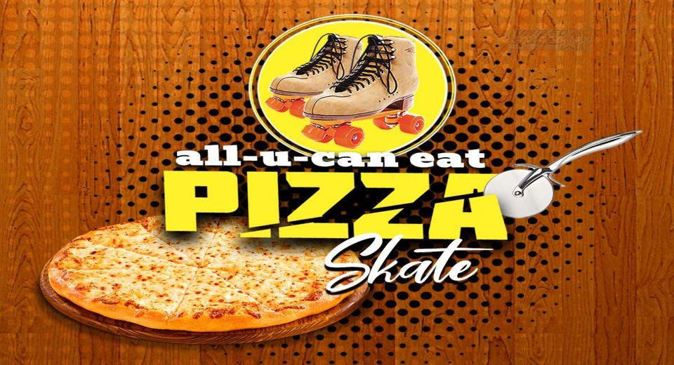 All You Can Eat Pizza Skate United Skates Of America Rumford RI 29 all-you-can-eat-pizza-skate-united-skates-of-america-rumford-ri-29