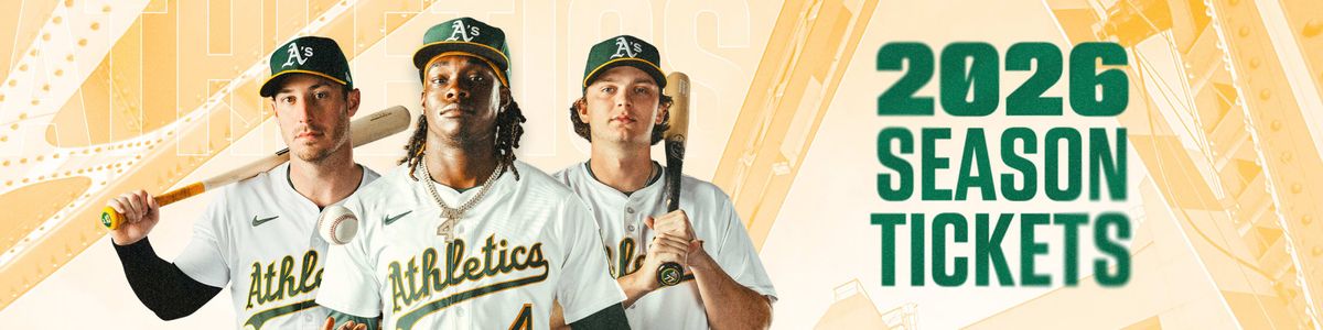 Tampa Bay Rays vs. The Athletics, 14 September | Event in St. Petersburg | AllEvents