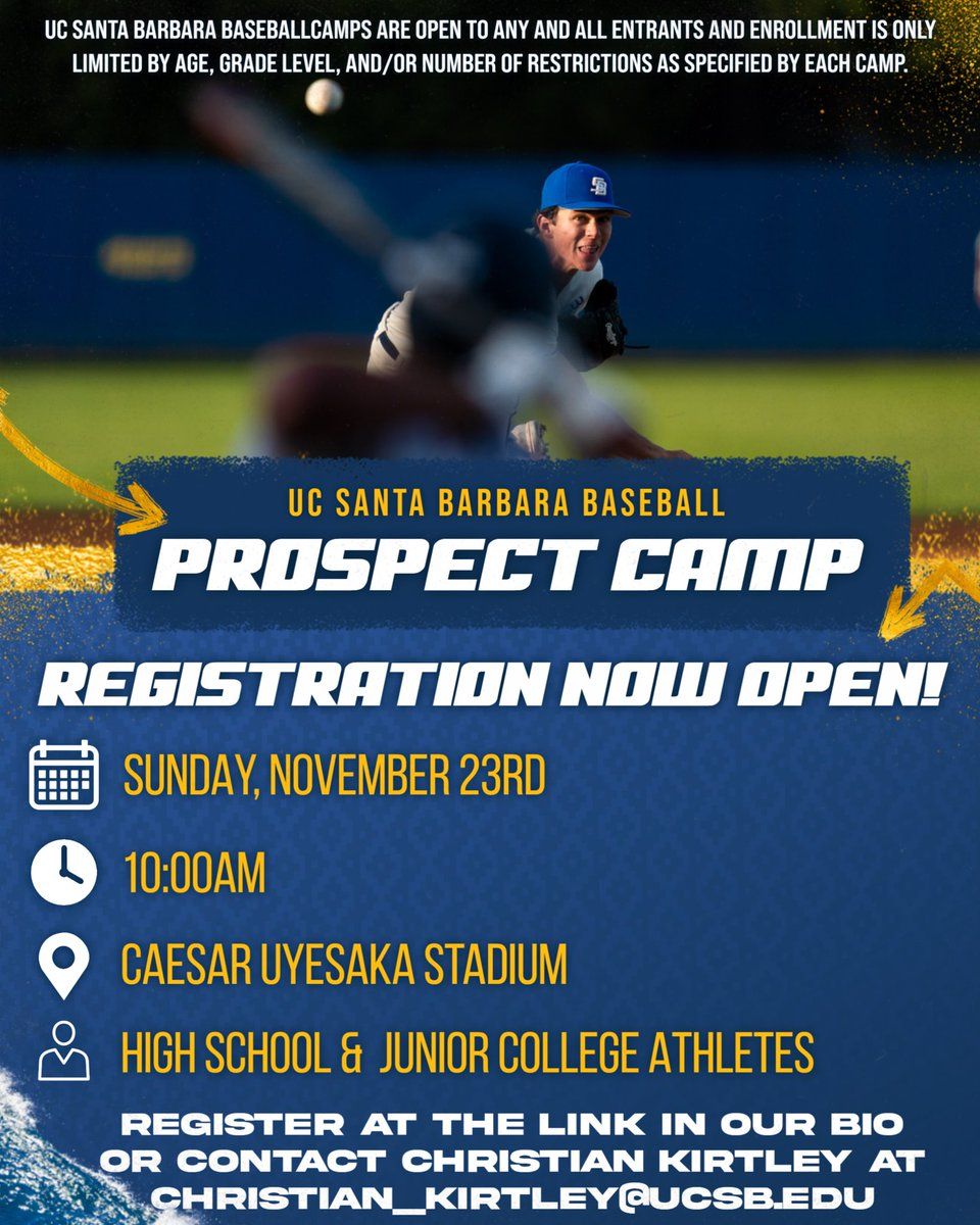 Southern Miss Golden Eagles vs. UC Santa Barbara Gauchos, 12 February | Event in Hattiesburg | AllEvents