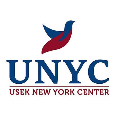 USEK New York Center
