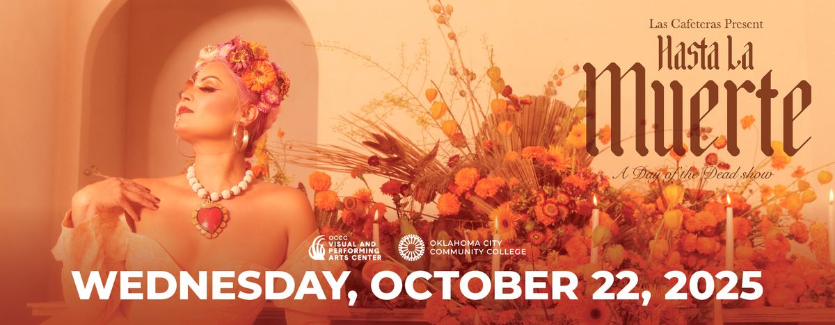 Las Cafeteras, 27 October | Event in Santa Fe | AllEvents