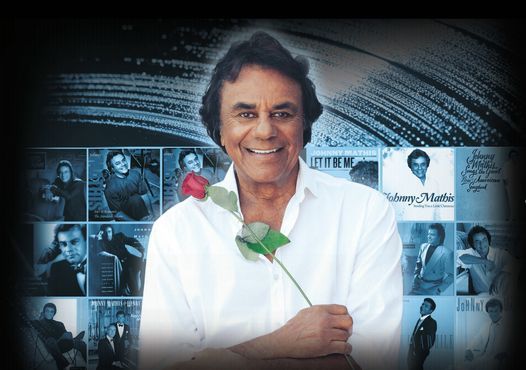 28th February 2022 Events In Sarasota Sarasota Events September 2022