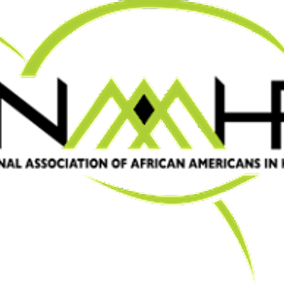 NAAAHR Philadelphia logo