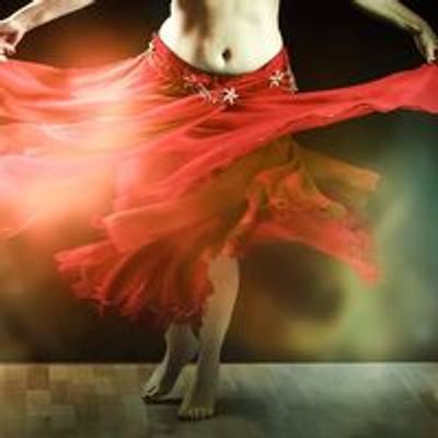 Diwan Danses d'Orient