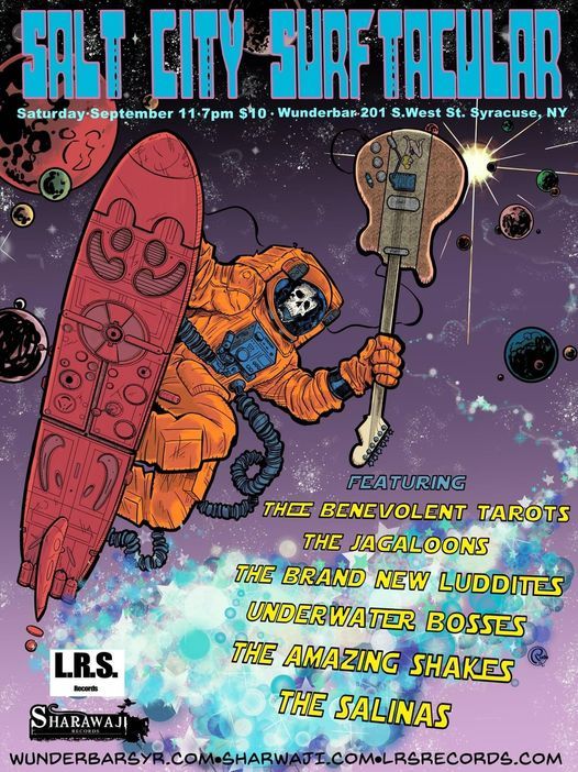 Events In Syracuse In September 2021 Syracuse Ny Events September 2022