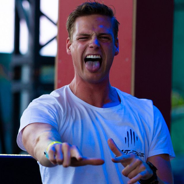 Act of Rage in Lloret De Mar, Alcatraz, Blanes, 14 August 2025 | AllEvents