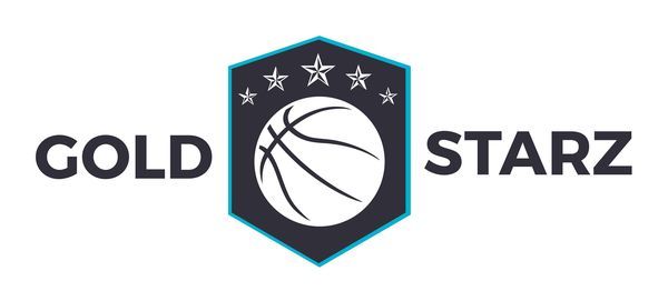 Labor Day Weekend 2021 In Rockford Parades Things To Do In Rockford Memorial Day Weekend 2022 Events Rockford Il