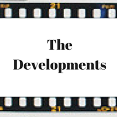 The Developments